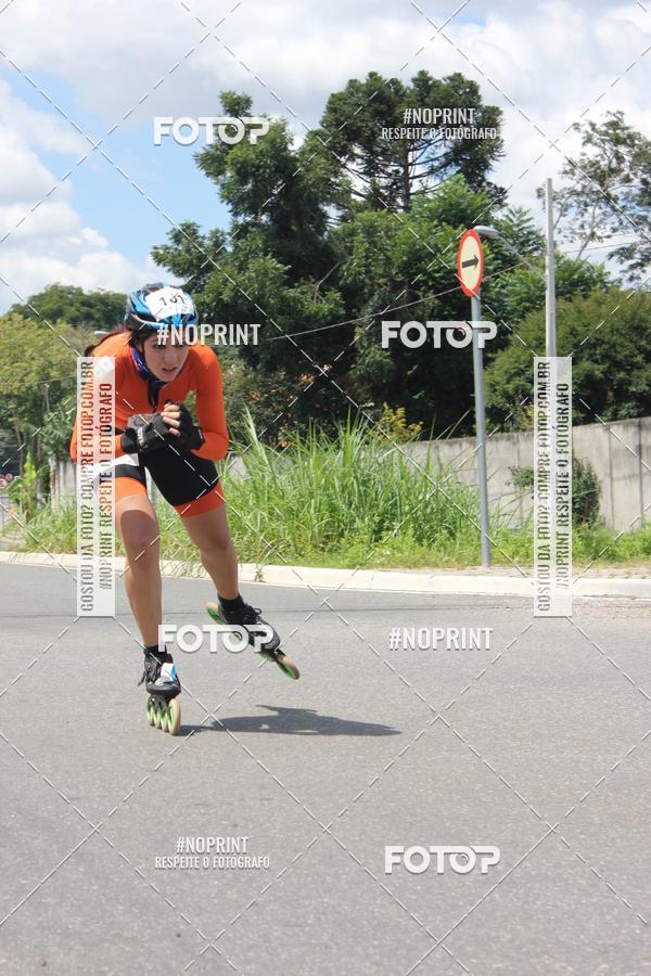 Buy your photos of the event4� Edi��o CWB Inline Marathon 2019 on Fotop