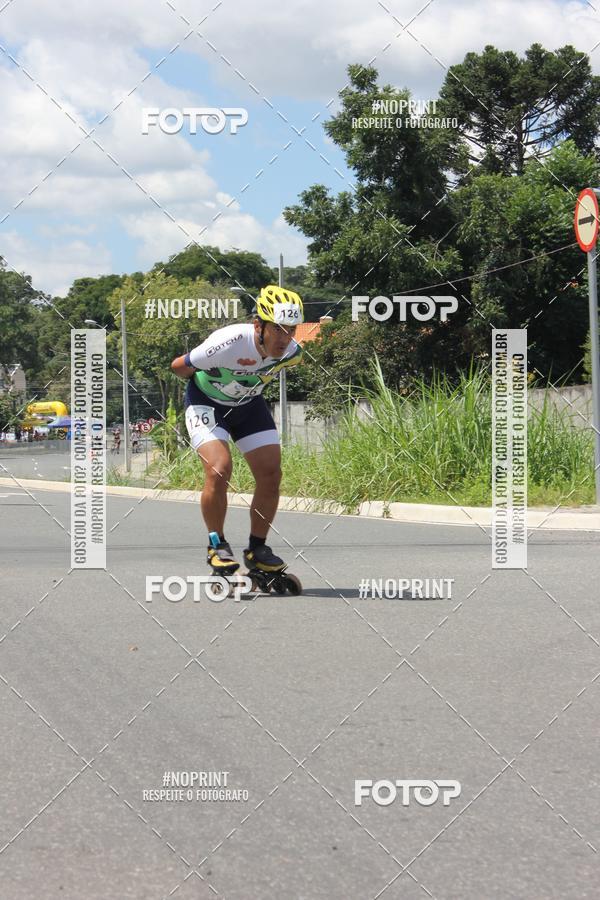 Buy your photos of the event4� Edi��o CWB Inline Marathon 2019 on Fotop