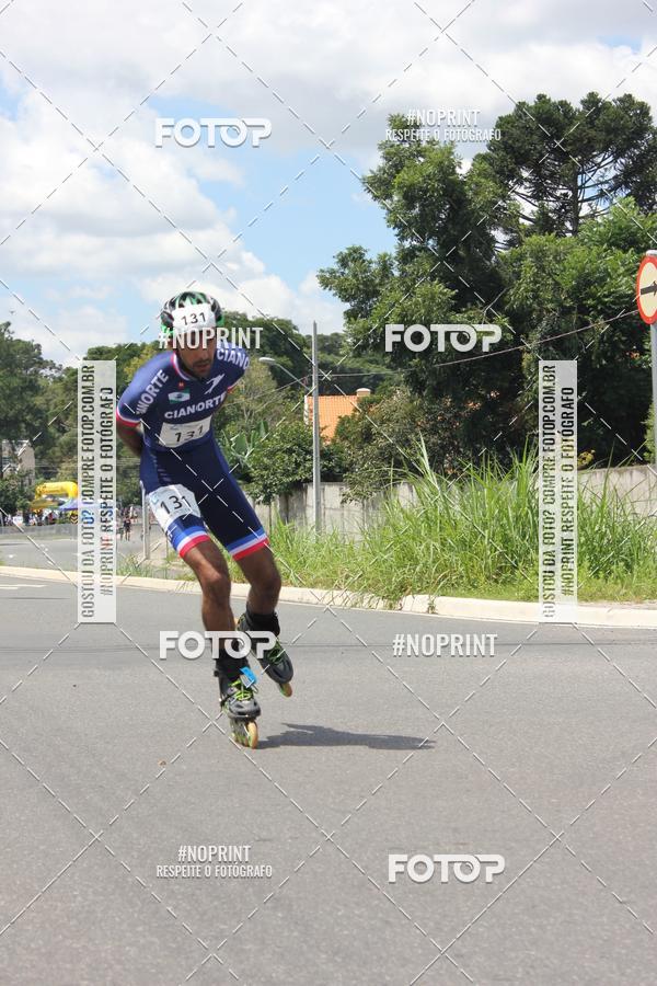Buy your photos of the event4� Edi��o CWB Inline Marathon 2019 on Fotop