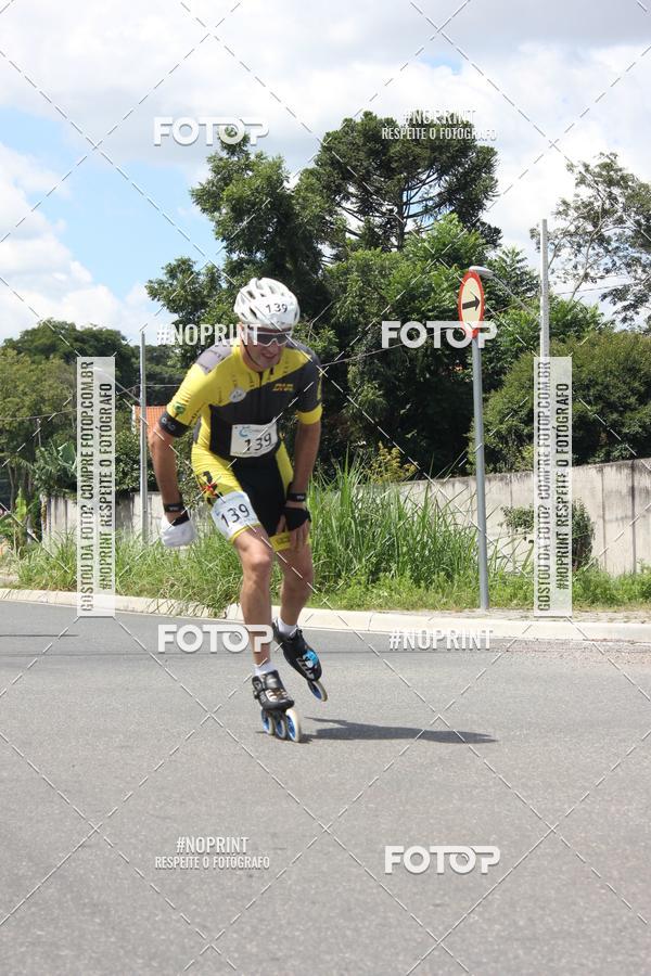 Buy your photos of the event4� Edi��o CWB Inline Marathon 2019 on Fotop