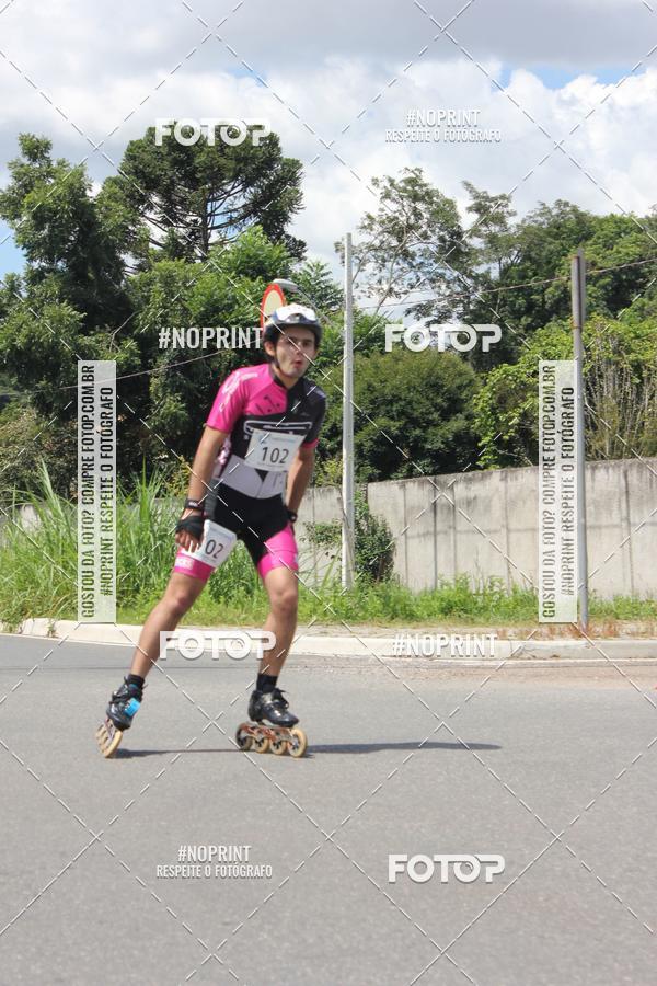 Buy your photos of the event4� Edi��o CWB Inline Marathon 2019 on Fotop