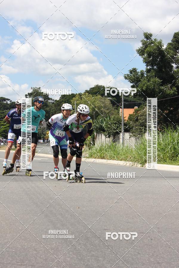 Buy your photos of the event4� Edi��o CWB Inline Marathon 2019 on Fotop