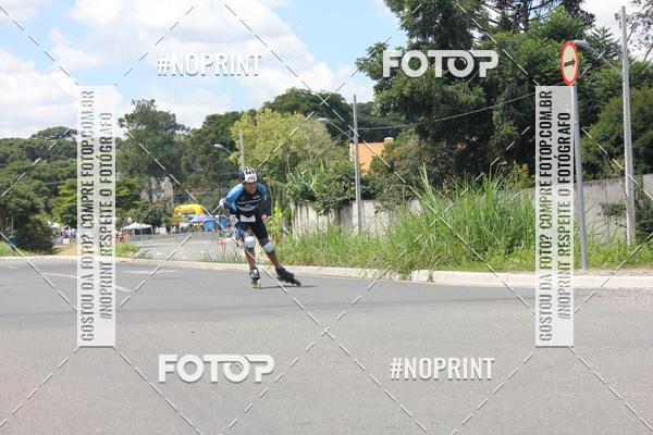 Buy your photos of the event4� Edi��o CWB Inline Marathon 2019 on Fotop