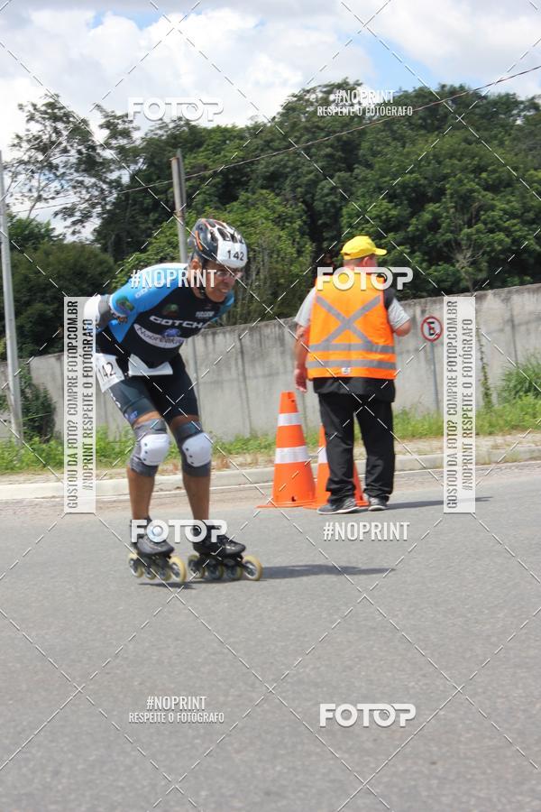 Buy your photos of the event4� Edi��o CWB Inline Marathon 2019 on Fotop