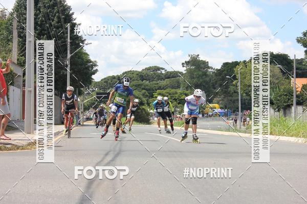 Buy your photos of the event4� Edi��o CWB Inline Marathon 2019 on Fotop