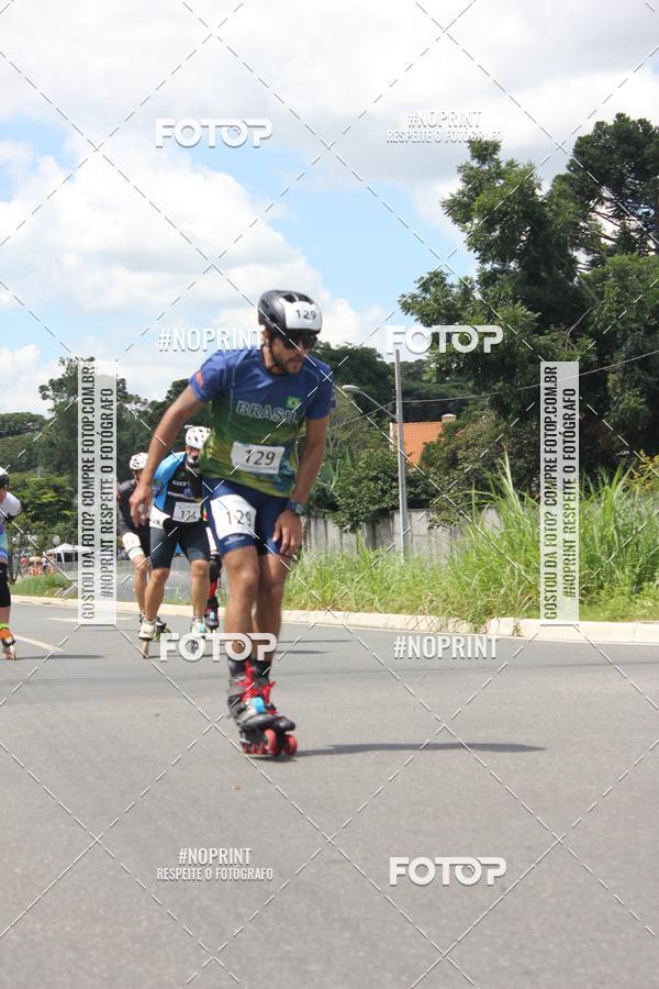 Buy your photos of the event4� Edi��o CWB Inline Marathon 2019 on Fotop