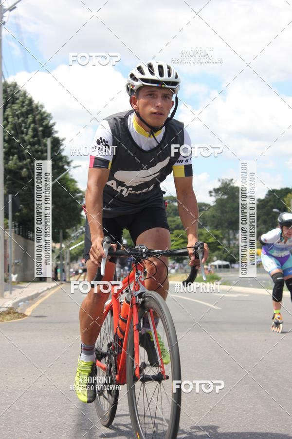 Buy your photos of the event4� Edi��o CWB Inline Marathon 2019 on Fotop