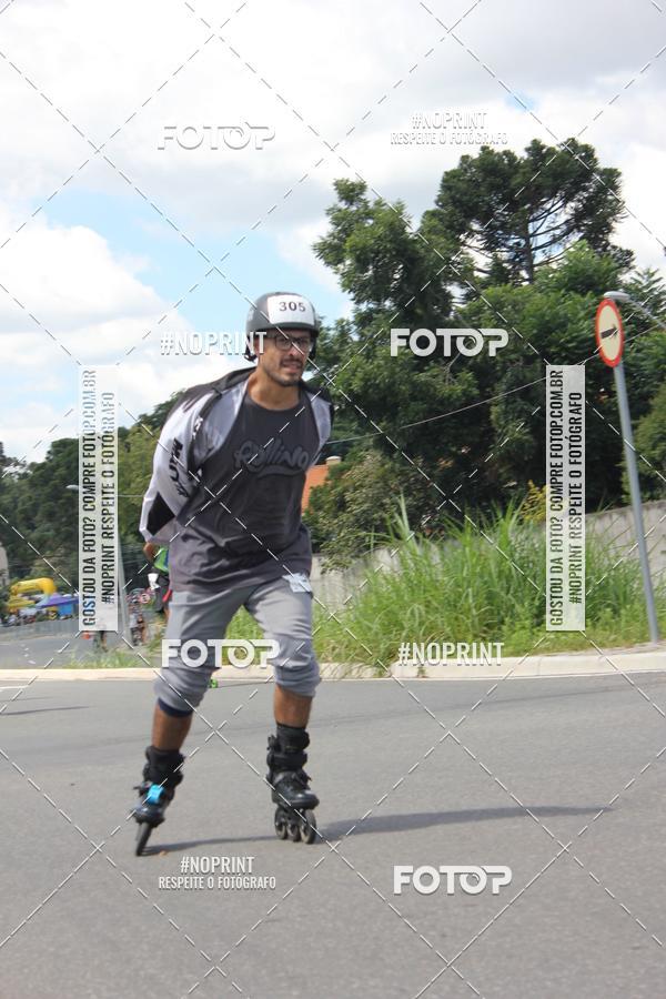 Buy your photos of the event4� Edi��o CWB Inline Marathon 2019 on Fotop