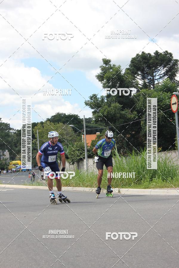Buy your photos of the event4� Edi��o CWB Inline Marathon 2019 on Fotop