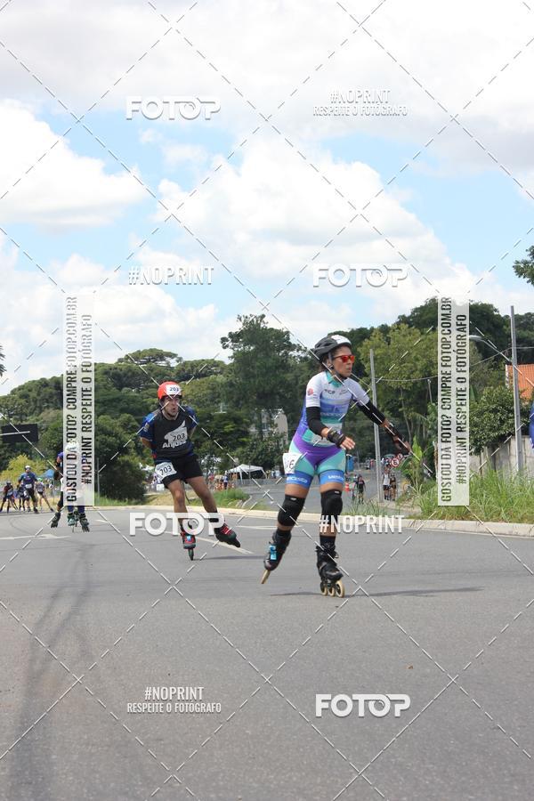 Buy your photos of the event4� Edi��o CWB Inline Marathon 2019 on Fotop