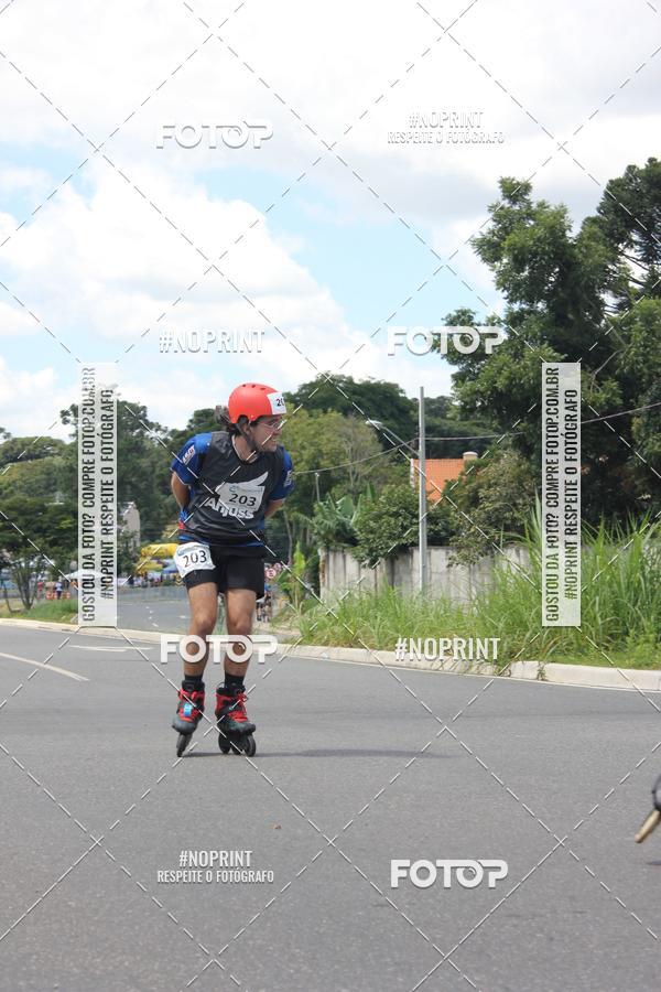 Buy your photos of the event4� Edi��o CWB Inline Marathon 2019 on Fotop