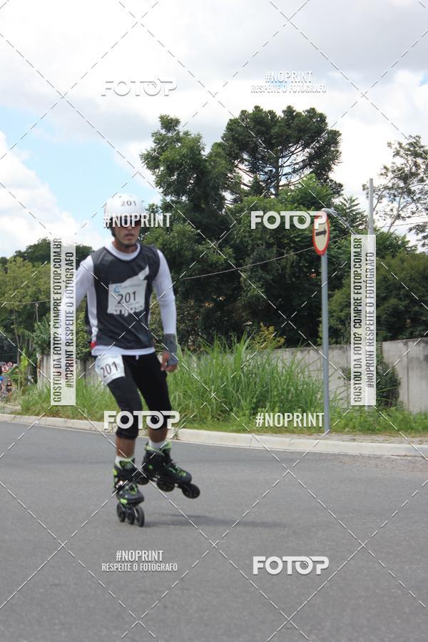 Buy your photos of the event4� Edi��o CWB Inline Marathon 2019 on Fotop