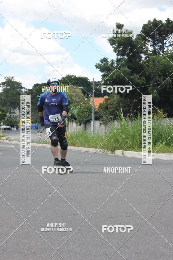 Buy your photos of the event4� Edi��o CWB Inline Marathon 2019 on Fotop