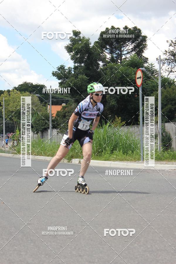 Buy your photos of the event4� Edi��o CWB Inline Marathon 2019 on Fotop