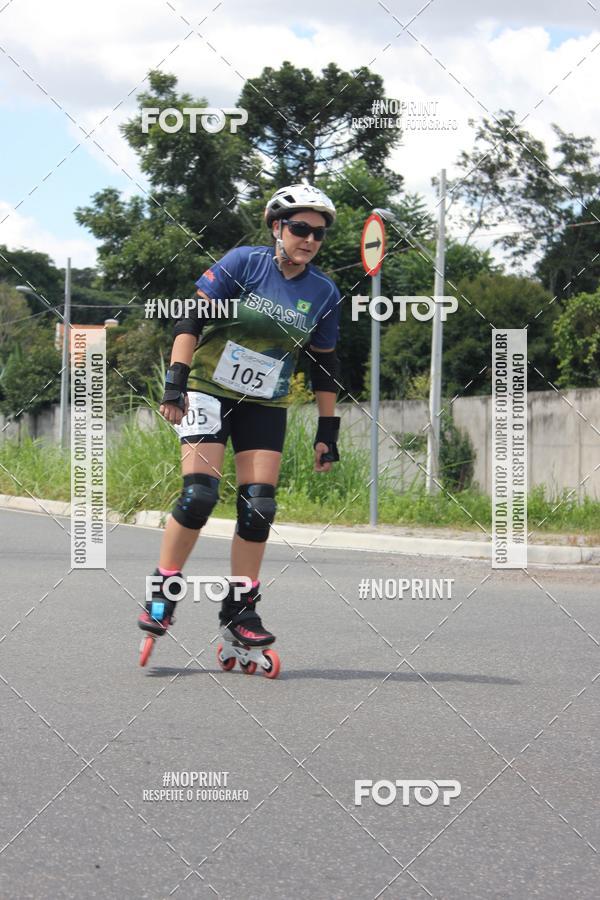 Buy your photos of the event4� Edi��o CWB Inline Marathon 2019 on Fotop