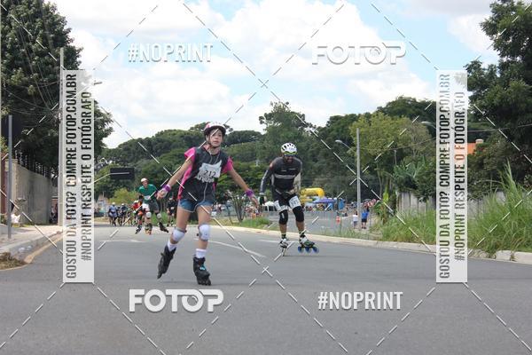Buy your photos of the event4� Edi��o CWB Inline Marathon 2019 on Fotop