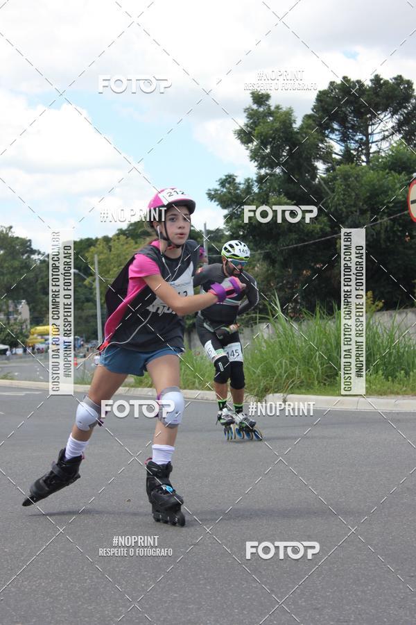 Buy your photos of the event4� Edi��o CWB Inline Marathon 2019 on Fotop