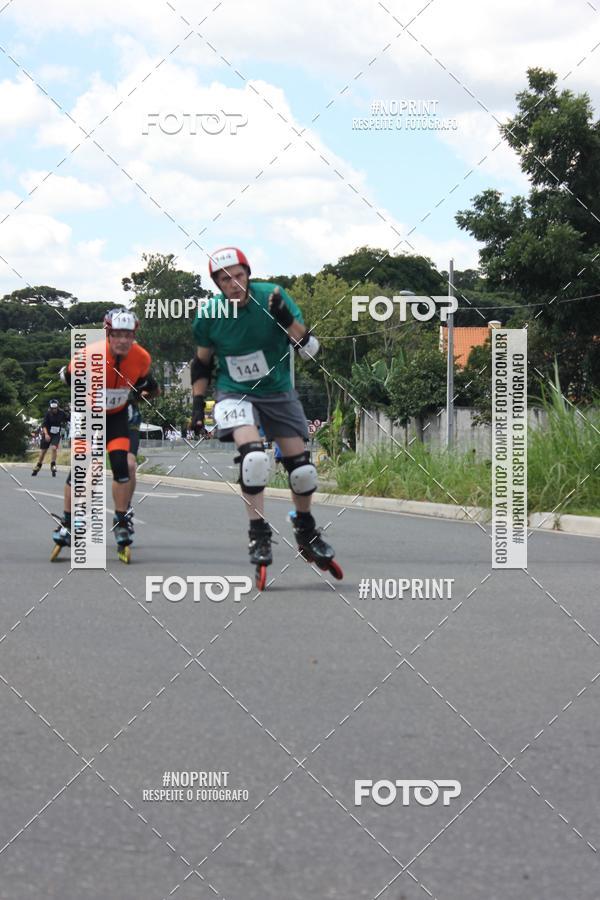 Buy your photos of the event4� Edi��o CWB Inline Marathon 2019 on Fotop