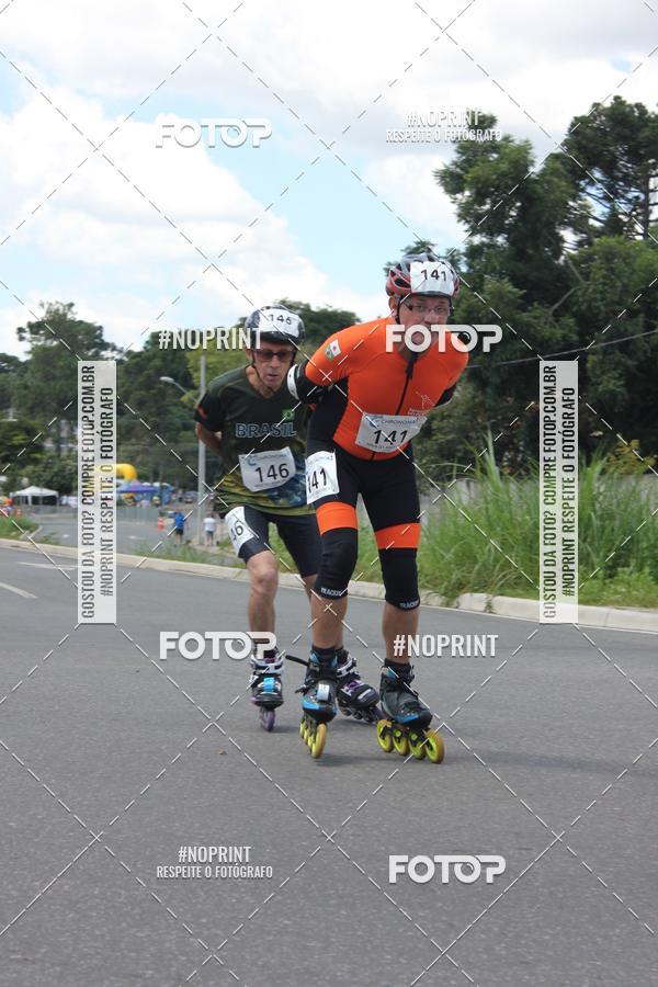 Buy your photos of the event4� Edi��o CWB Inline Marathon 2019 on Fotop