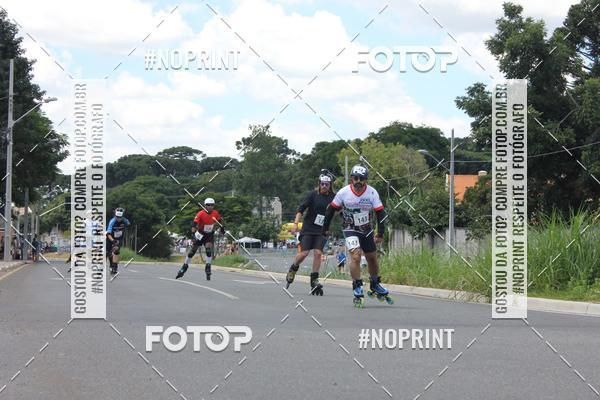 Buy your photos of the event4� Edi��o CWB Inline Marathon 2019 on Fotop