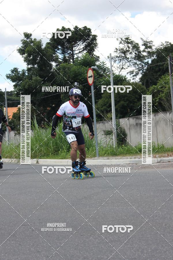 Buy your photos of the event4� Edi��o CWB Inline Marathon 2019 on Fotop