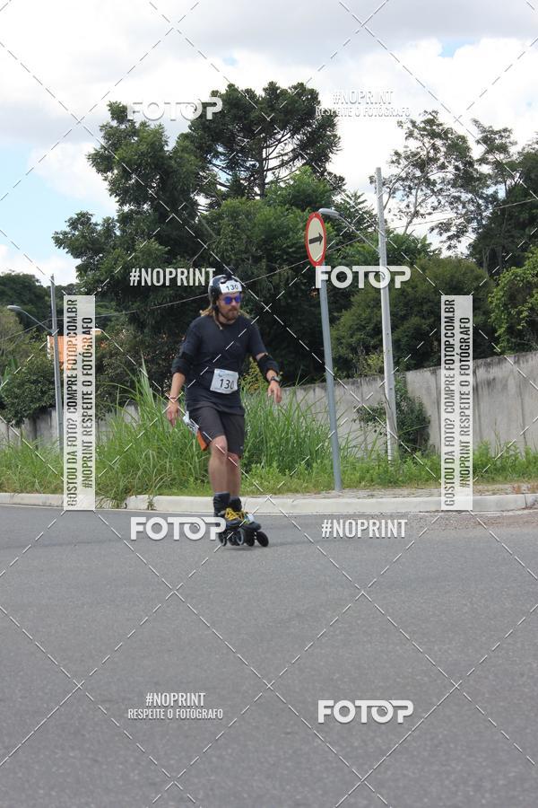 Buy your photos of the event4� Edi��o CWB Inline Marathon 2019 on Fotop