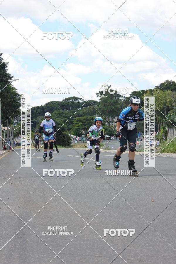 Buy your photos of the event4� Edi��o CWB Inline Marathon 2019 on Fotop