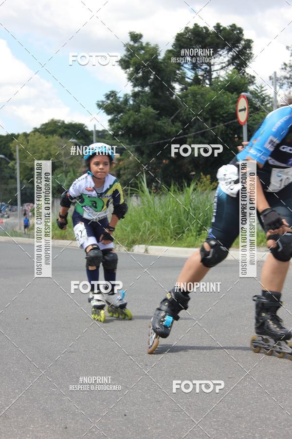 Buy your photos of the event4� Edi��o CWB Inline Marathon 2019 on Fotop