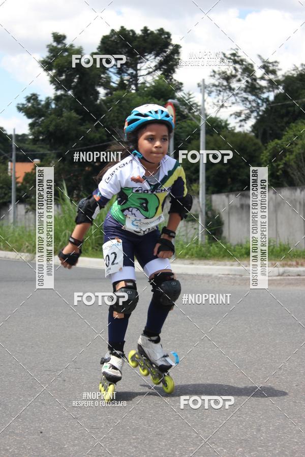 Buy your photos of the event4� Edi��o CWB Inline Marathon 2019 on Fotop