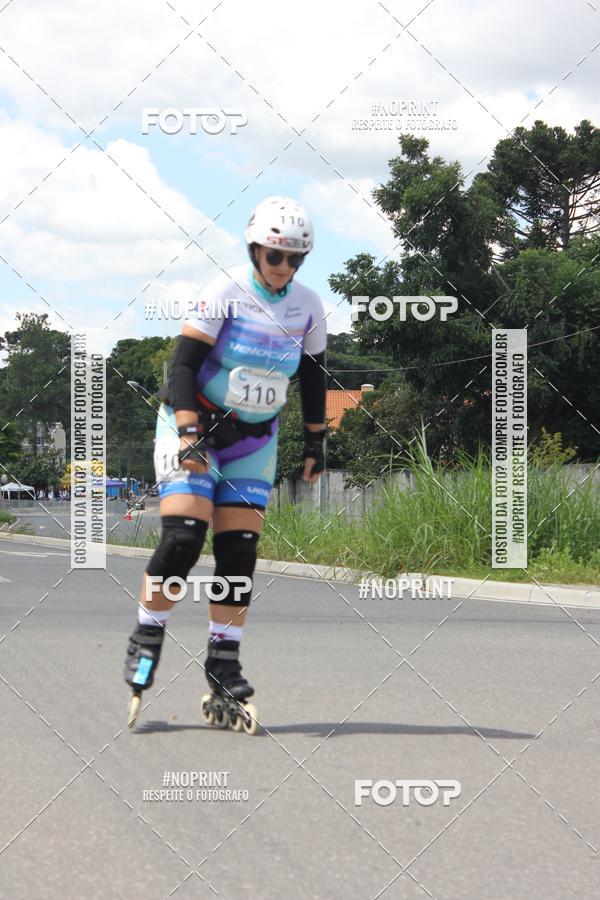 Buy your photos of the event4� Edi��o CWB Inline Marathon 2019 on Fotop