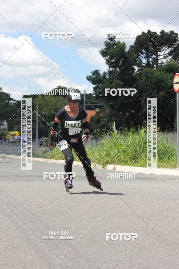 Buy your photos of the event4� Edi��o CWB Inline Marathon 2019 on Fotop