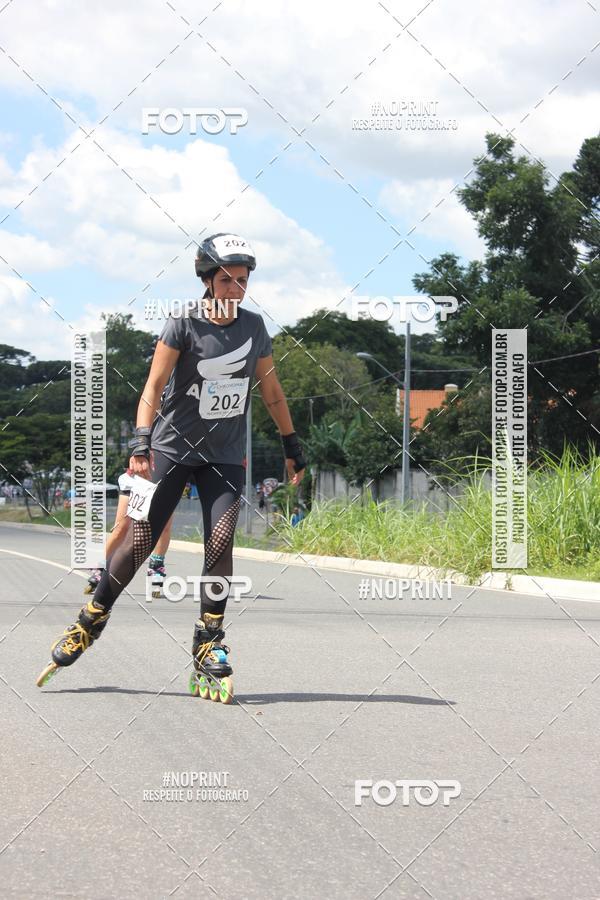 Buy your photos of the event4� Edi��o CWB Inline Marathon 2019 on Fotop