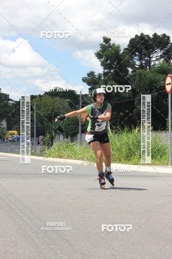 Buy your photos of the event4� Edi��o CWB Inline Marathon 2019 on Fotop