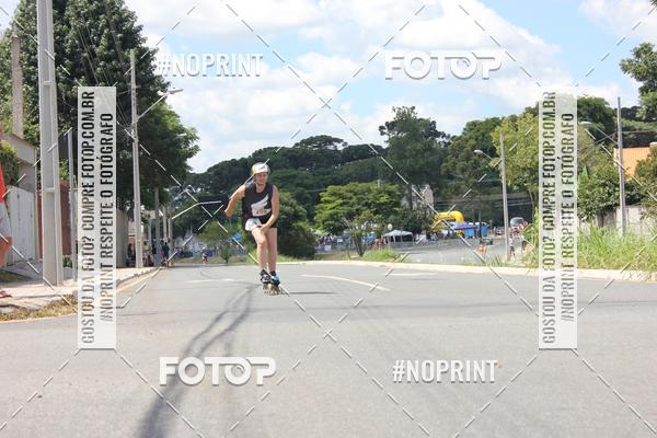 Buy your photos of the event4� Edi��o CWB Inline Marathon 2019 on Fotop