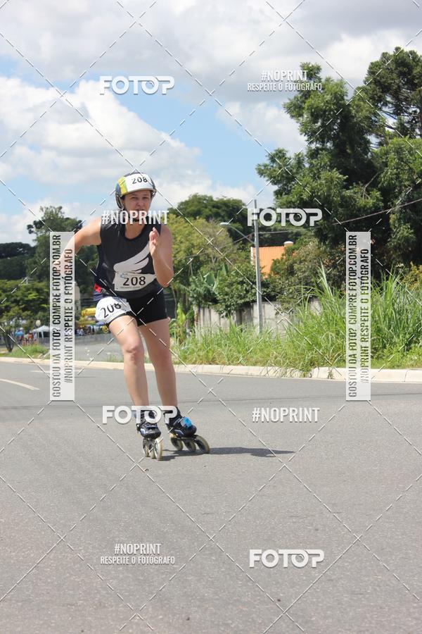 Buy your photos of the event4� Edi��o CWB Inline Marathon 2019 on Fotop