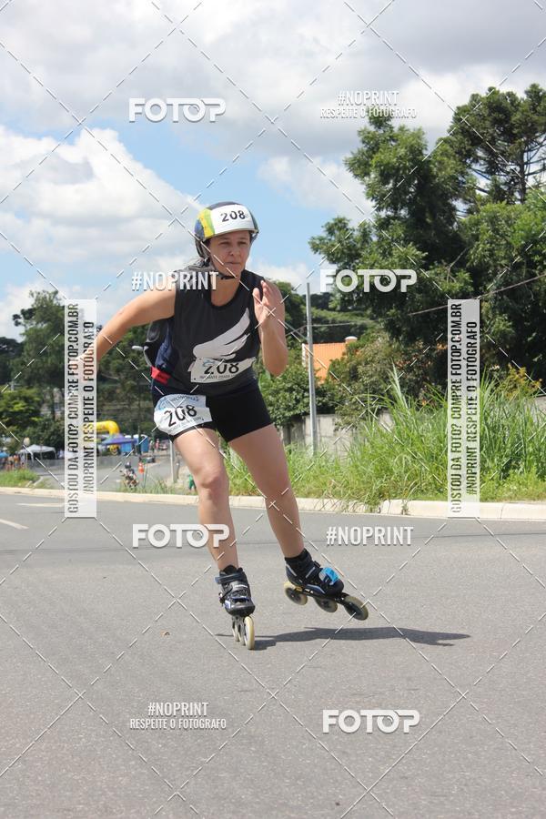 Buy your photos of the event4� Edi��o CWB Inline Marathon 2019 on Fotop