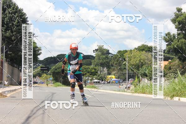 Buy your photos of the event4� Edi��o CWB Inline Marathon 2019 on Fotop