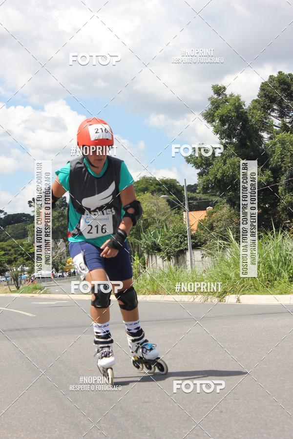 Buy your photos of the event4� Edi��o CWB Inline Marathon 2019 on Fotop