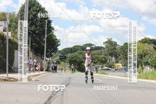 Buy your photos of the event4� Edi��o CWB Inline Marathon 2019 on Fotop
