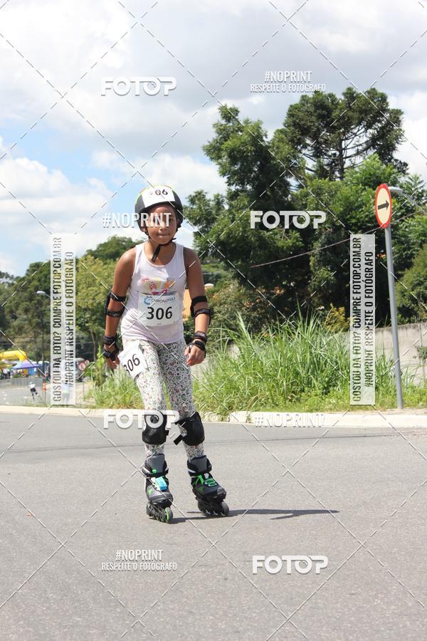 Buy your photos of the event4� Edi��o CWB Inline Marathon 2019 on Fotop