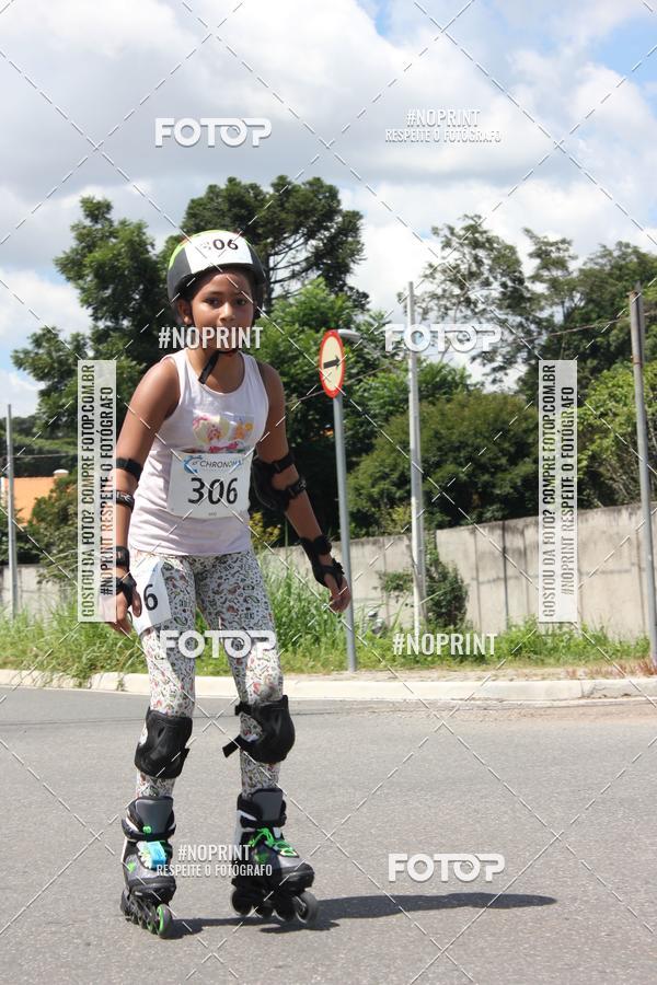 Buy your photos of the event4� Edi��o CWB Inline Marathon 2019 on Fotop