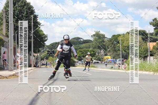 Buy your photos of the event4� Edi��o CWB Inline Marathon 2019 on Fotop