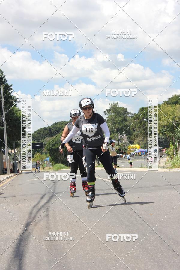 Buy your photos of the event4� Edi��o CWB Inline Marathon 2019 on Fotop