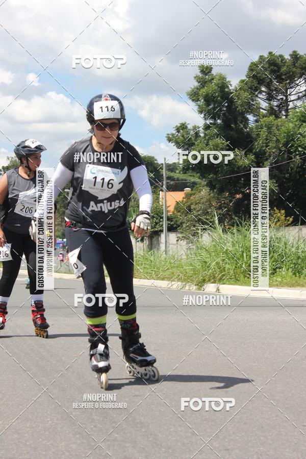 Buy your photos of the event4� Edi��o CWB Inline Marathon 2019 on Fotop