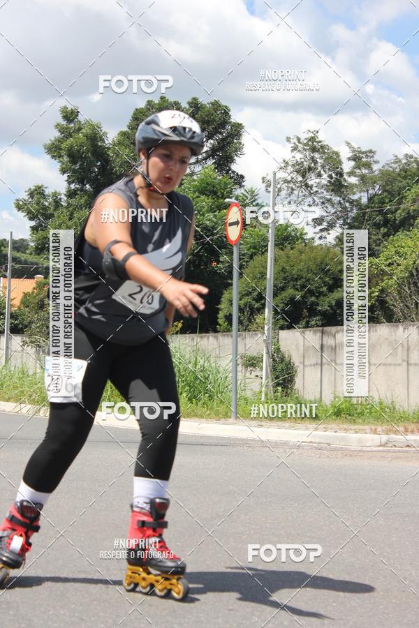 Buy your photos of the event4� Edi��o CWB Inline Marathon 2019 on Fotop