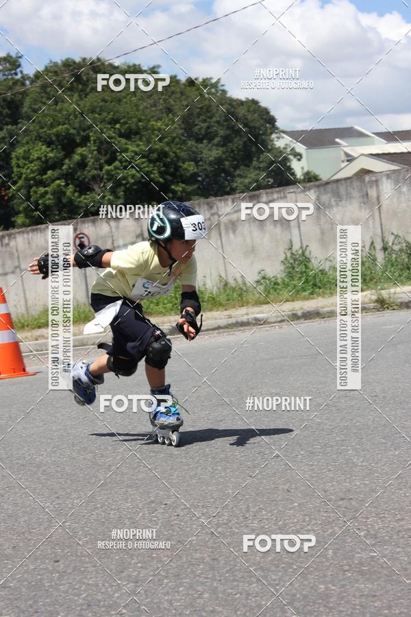 Buy your photos of the event4� Edi��o CWB Inline Marathon 2019 on Fotop