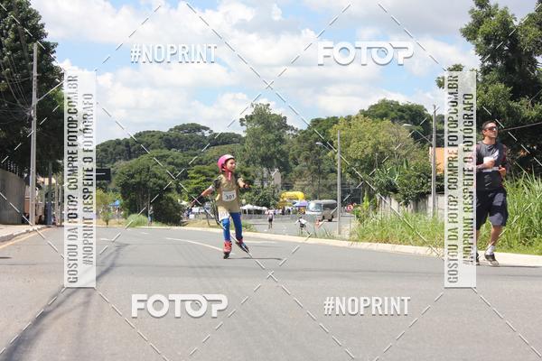 Buy your photos of the event4� Edi��o CWB Inline Marathon 2019 on Fotop