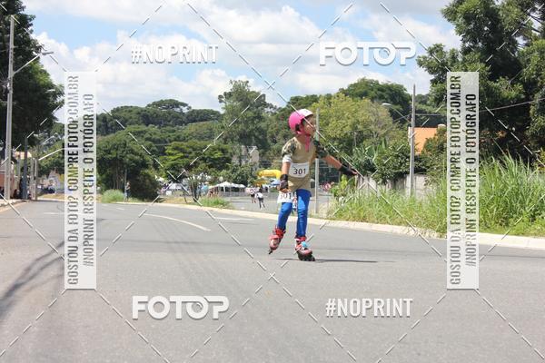 Buy your photos of the event4� Edi��o CWB Inline Marathon 2019 on Fotop