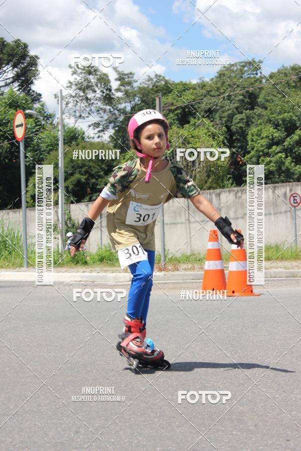 Buy your photos of the event4� Edi��o CWB Inline Marathon 2019 on Fotop