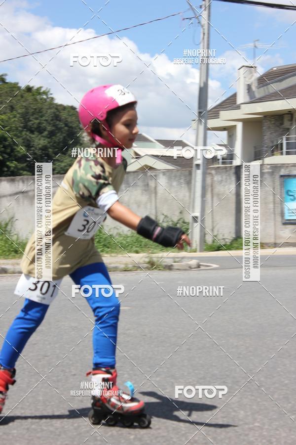 Buy your photos of the event4� Edi��o CWB Inline Marathon 2019 on Fotop